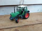 Fendt  306 weise toys, Ophalen of Verzenden, Zo goed als nieuw, Tractor of Landbouw, Overige merken