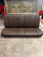 Pick up bank chevy/ford/dodge, Auto-onderdelen, Ophalen