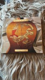 Golden earring, Ophalen of Verzenden, Zo goed als nieuw