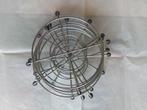 Vintage Tomado onderzetters, Verzamelen, Retro, Ophalen of Verzenden, Huis en Inrichting