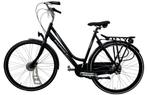 Damesfiets Target Skyline 28"/57cm/7ver - Garantie/Levering, Fietsen en Brommers, Fietsen | Dames | Damesfietsen, Overige merken