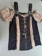 Dames kledingstuk, Ophalen of Verzenden, Nieuw, Maat 42/44 (L)