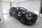 Mercedes-Benz E-Klasse E53 AMG 435pk 4MATIC+ AMG Speedshift, Automaat, 435 pk, Zwart, Zwart