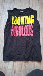 Jongens Hemd Maat 134, Kinderen en Baby's, Kinderkleding | Maat 134, Ophalen of Verzenden