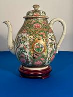 147, Antiek en Kunst, Verzenden