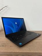 Lenovo Thinkpad E15 i7-1165G7 / GEN11 / 16GB /512GB SSD, Computers en Software, Windows Laptops, Lenovo Thinkpad, Intel Core i7 Proccesor