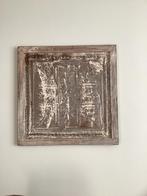 Schilderij, Antiek en Kunst, Ophalen of Verzenden