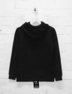 YZLS - Yeez Louise - Prachtige hoodie maat L - Nieuw €80, Zwart, Nieuw, Ophalen of Verzenden, X