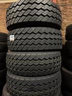 385/65R22.5 en 385/55R22.5 trailer stuuras banden div.merken, Auto-onderdelen, Banden en Velgen, Ophalen of Verzenden, Zomerbanden