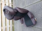 Autostoel in zeer goede staat, Kinderen en Baby's, Autostoeltjes, Autogordel, 15 t/m 36 kg, Zo goed als nieuw, Ophalen