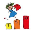 Betaalbare bijles Apeldoorn voor 15p/u, Privéles, Bijles