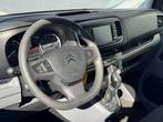 Citroën Jumpy Citroën 1.6 BlueHDI 95 Comfort M € 7.950,0, Auto's, Voorwielaandrijving, Gebruikt, 4 cilinders, Citroën