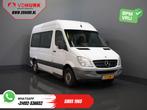 Mercedes-Benz Sprinter 313 2.2 CDI L2H2 €9.922 Incl. BTW B, 13 km/l, Euro 5, Gebruikt, 4 cilinders