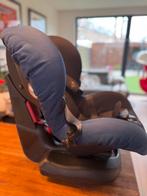 Maxi cosi auto stoel, Ophalen of Verzenden, Zo goed als nieuw, Maxi-Cosi, Autogordel