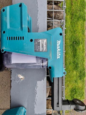 Makita HEPA FILTERS beschikbaar voor biedingen