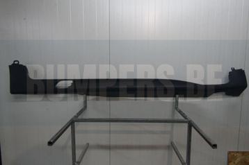 Zijskirt Dorpellijst Rechts Mini Cooper Paceman R61 12-16 JC beschikbaar voor biedingen