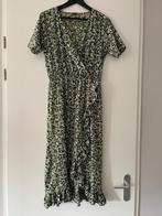 Jurk Liz Devy maat M, Maat 38/40 (M), Liz Devy, Ophalen of Verzenden, Zo goed als nieuw