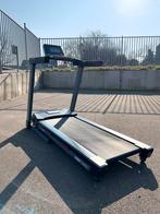 Loopband Flow Fitness DTM2000i, Sport en Fitness, Fitnessmaterialen, Ophalen, Zo goed als nieuw, Benen, Overige typen