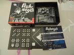 Nieuw spel Pechvogel 999 games, Ophalen of Verzenden, Nieuw