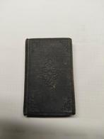 Nieuwe Testament 1889 - Nederlands Bijbelgenootschap, Ophalen of Verzenden, Nederlandsch Bijbelgenootschap