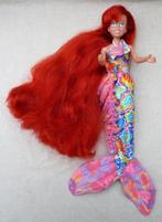 Little Mermaid - Disney, Ophalen of Verzenden, Gebruikt, Pop