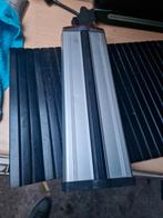 Tekoop elektrisch fiets, Ophalen of Verzenden, Gebruikt