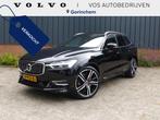 Volvo XC60 T5 AWD Inscription |Massage|360 camera| Standkach, Automaat, Gebruikt, 1969 cc, 109 €/maand