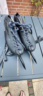 Viking Noren Schaatsen Maat 41 izgs, Ophalen of Verzenden, Gebruikt, Noren, Viking