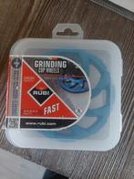 Grinding cup wheels, Doe-het-zelf en Verbouw, Gereedschap | Zaagmachines, Ophalen of Verzenden, Nieuw