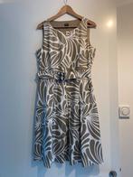 Jurk esprit maat 42, Kleding | Dames, Jurken, Ophalen of Verzenden