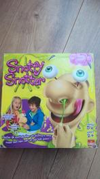 Snotty Snotter van Goliath, Ophalen of Verzenden, Gebruikt, Goliath