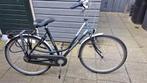 Batavus dames fiets 28 inch, Fietsen en Brommers, Fietsen | Dames | Damesfietsen, Ophalen, Gebruikt, Batavus