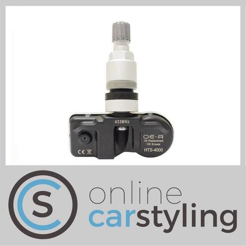 TPMS Bandenspanning sensor BMW X1 F48, Auto-onderdelen, Overige Auto-onderdelen, Nieuw, Ophalen of Verzenden