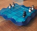 Smart games, Kinderen en Baby's, Ophalen, Zo goed als nieuw