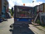 ravo veegmachine  veegwagen veeg wagen, Zakelijke goederen, Machines en Bouw | Onderhoud en Reiniging, Ophalen
