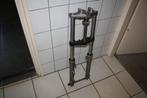yamaha complete voorvork, Ophalen, Gebruikt