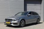 Mercedes-Benz C-Klasse Estate 350 e Lease Edition I Aut. I P, Automaat, Achterwielaandrijving, Gebruikt, Lichtsensor