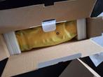 Tonerpatroon   HP  305 A, Ophalen of Verzenden, Nieuw, Toner, Huismerk