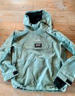 Dope snowboard/ski jas maat M, Ophalen of Verzenden, Zo goed als nieuw, Maat 38/40 (M), Jack
