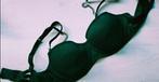 Marlies Dekkers BH 70B lingerie, Ophalen of Verzenden, Zwart, BH