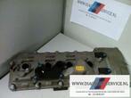 BMW M3 V8 E90 E92 E93 Kleppendeksel bank 2 links cil 5 tot 8, Gebruikt, -, -, Ophalen of Verzenden