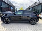 Mercedes-Benz GLA-klasse 200 Business Solution AMG Pano Sfee, 4 cilinders, Leder en Stof, Origineel Nederlands, Bedrijf