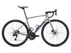 Giant defy advanced 1 NU 2879,00, Fietsen en Brommers, Fietsen | Racefietsen, Gebruikt, Carbon, Verzenden, Giant