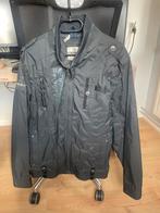 Twinlife winterjassen, Ophalen of Verzenden, Overige maten, Blauw