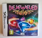 Bejeweld Twist - Nintendo DS, Puzzel en Educatief, 1 speler, Nieuw, Ophalen of Verzenden