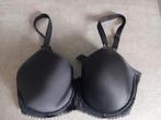Fantasie bh te koop maat 70ff ZGAN, Fantasie, Ophalen of Verzenden, Zwart, BH