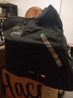 Tucano Urbano Beenkleed Piaggio/Vespa, Overige merken, Gebruikt, 25 tot 40 cm, Ophalen of Verzenden