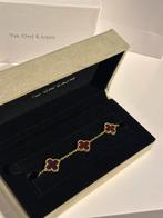 Van Cleef & Arpels armband, Verzenden, Nieuw