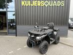 CFMOTO CForce 520L EPS L7E 2025