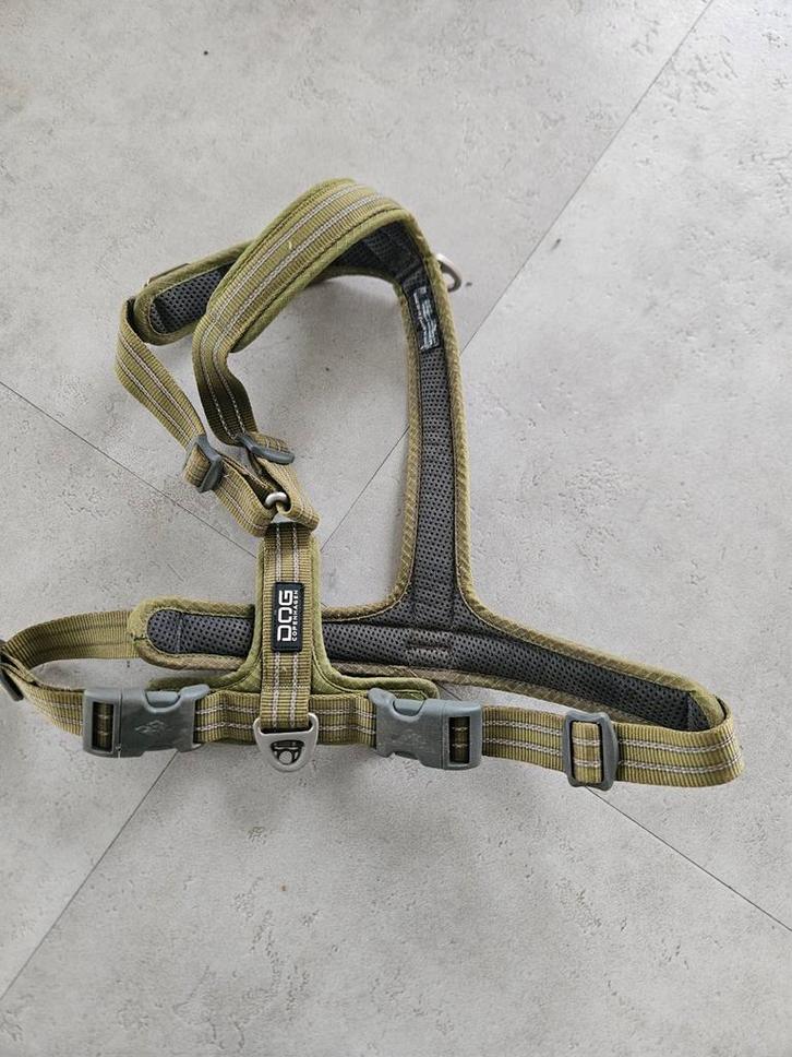 Dog Copenhagen, Dieren en Toebehoren, Honden-accessoires, Ophalen of Verzenden